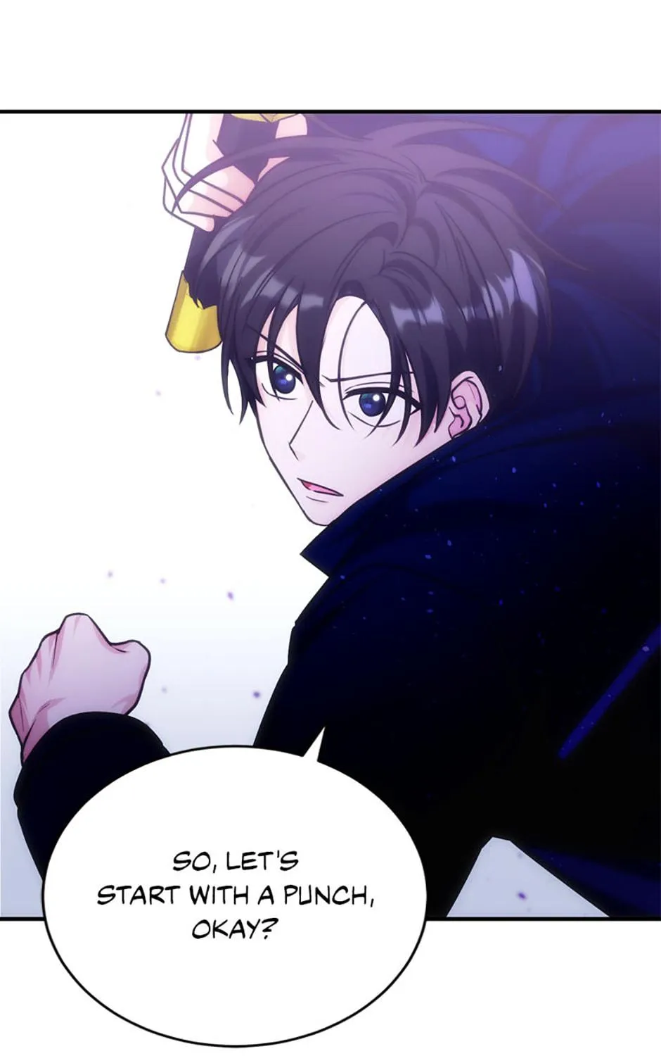 Read Stellar Mom chapter 67 image 78 on Lezhin