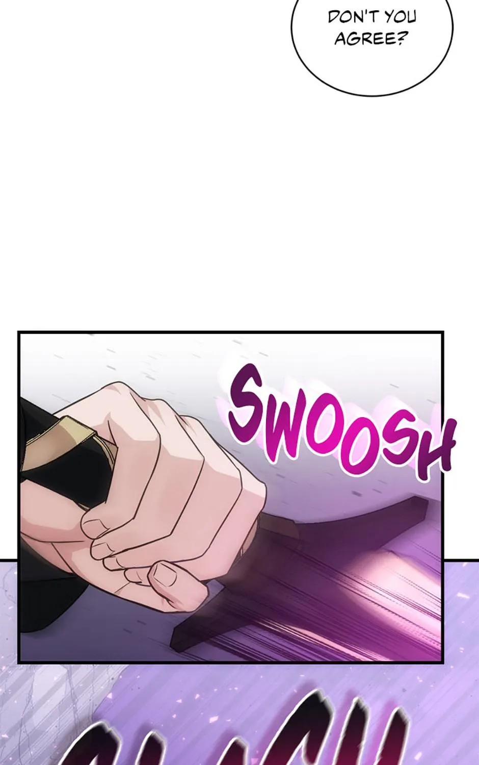 Read Stellar Mom chapter 67 image 8 on Lezhin