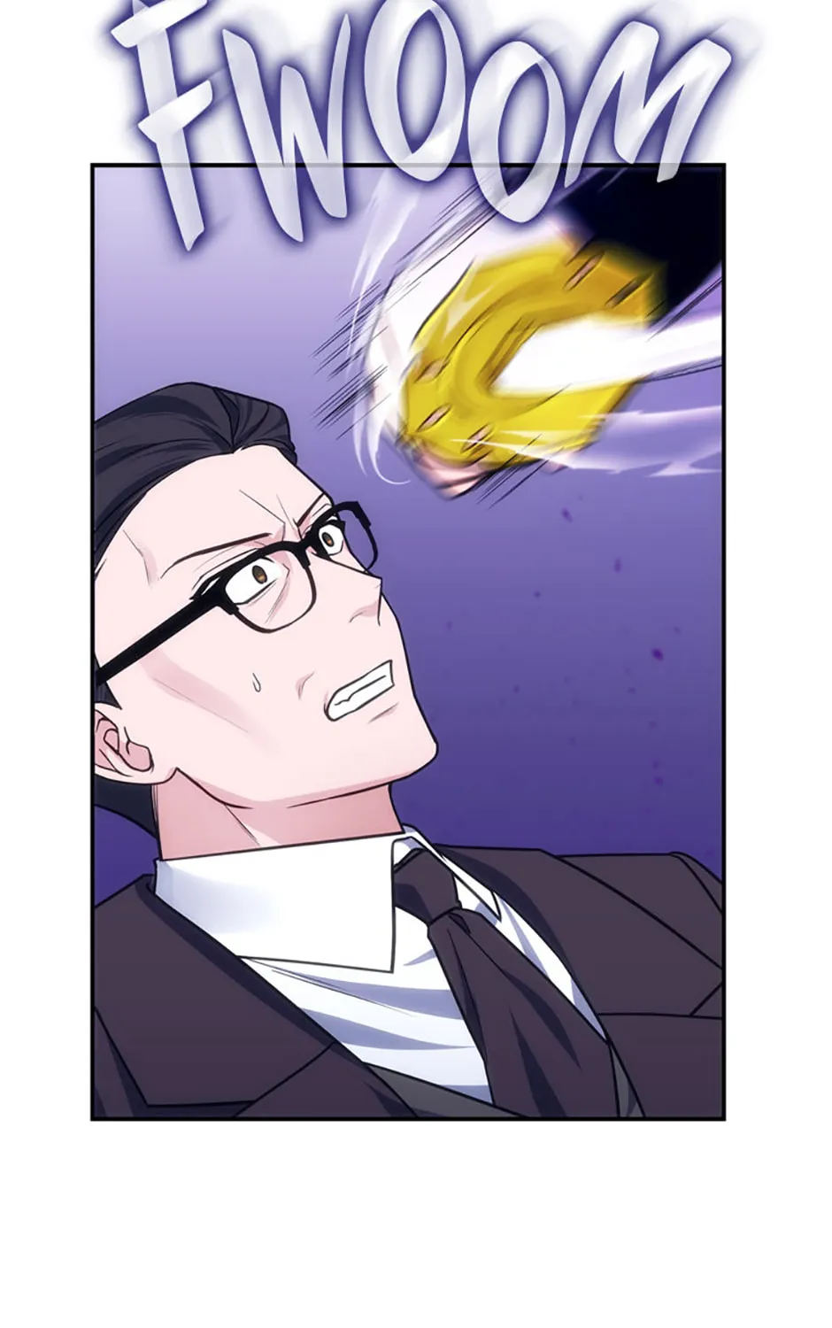 Read Stellar Mom chapter 67 image 80 on Lezhin