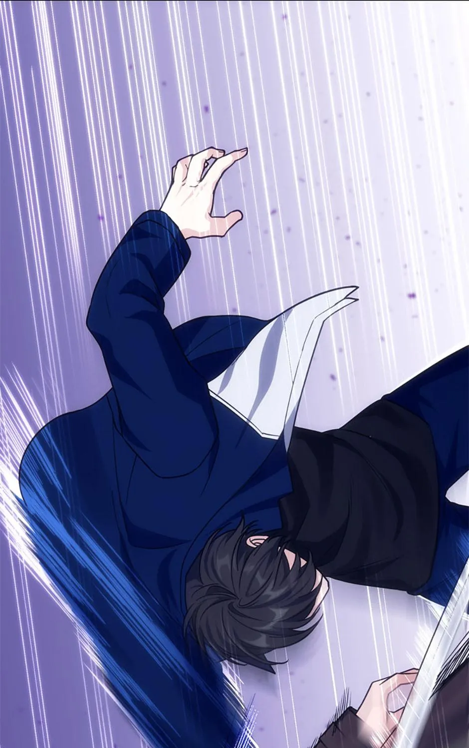 Read Stellar Mom chapter 67 image 82 on Lezhin