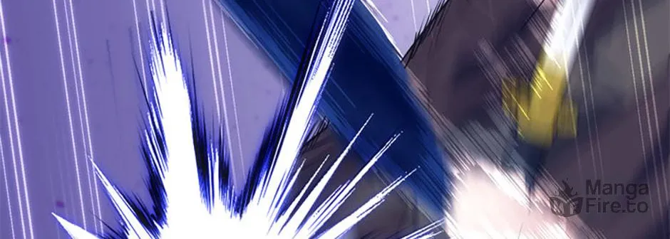 Read Stellar Mom chapter 67 image 83 on Lezhin