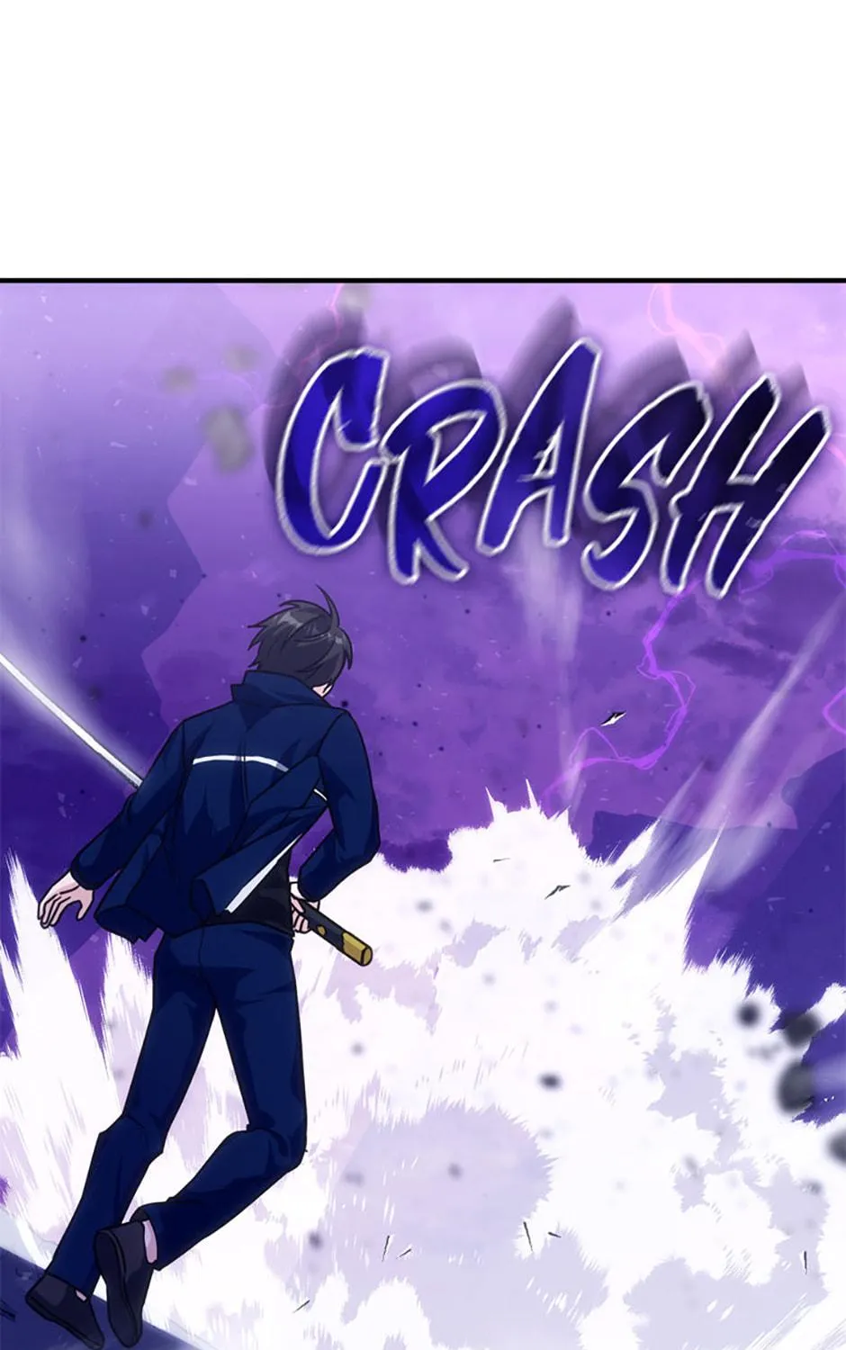 Read Stellar Mom chapter 67 image 88 on Lezhin