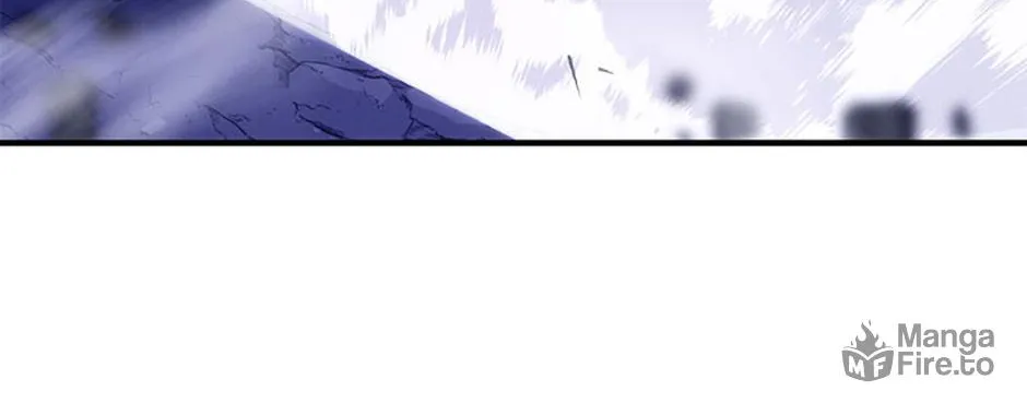 Read Stellar Mom chapter 67 image 89 on Lezhin