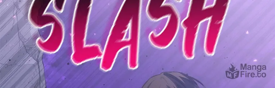 Read Stellar Mom chapter 67 image 9 on Lezhin