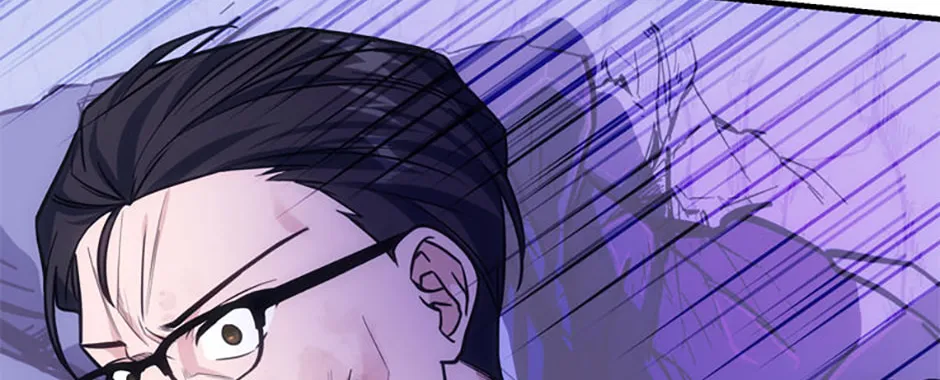 Read Stellar Mom chapter 67 image 91 on Lezhin