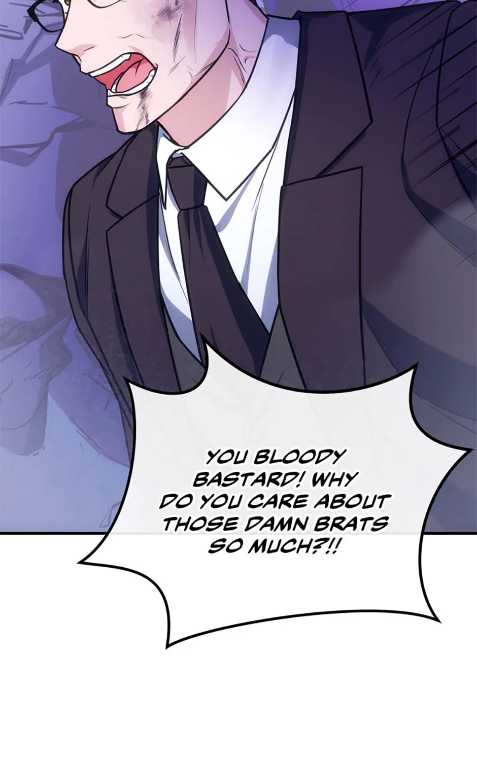 Read Stellar Mom chapter 67 image 92 on Lezhin