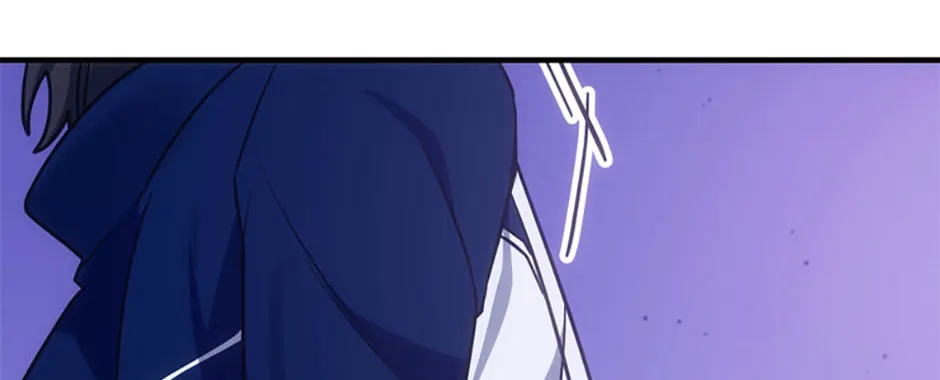 Read Stellar Mom chapter 67 image 93 on Lezhin
