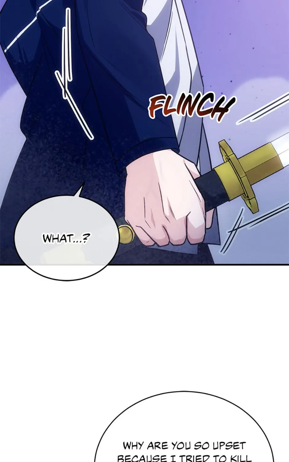 Read Stellar Mom chapter 67 image 94 on Lezhin