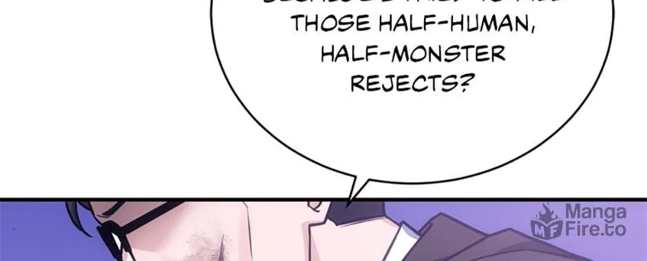 Read Stellar Mom chapter 67 image 95 on Lezhin