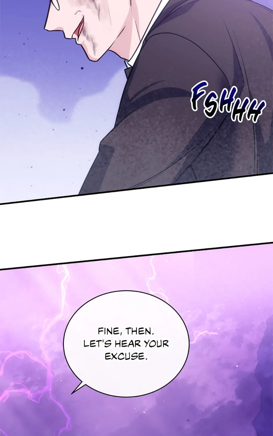 Read Stellar Mom chapter 67 image 96 on Lezhin