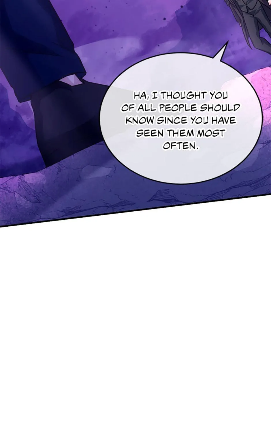 Read Stellar Mom chapter 67 image 98 on Lezhin