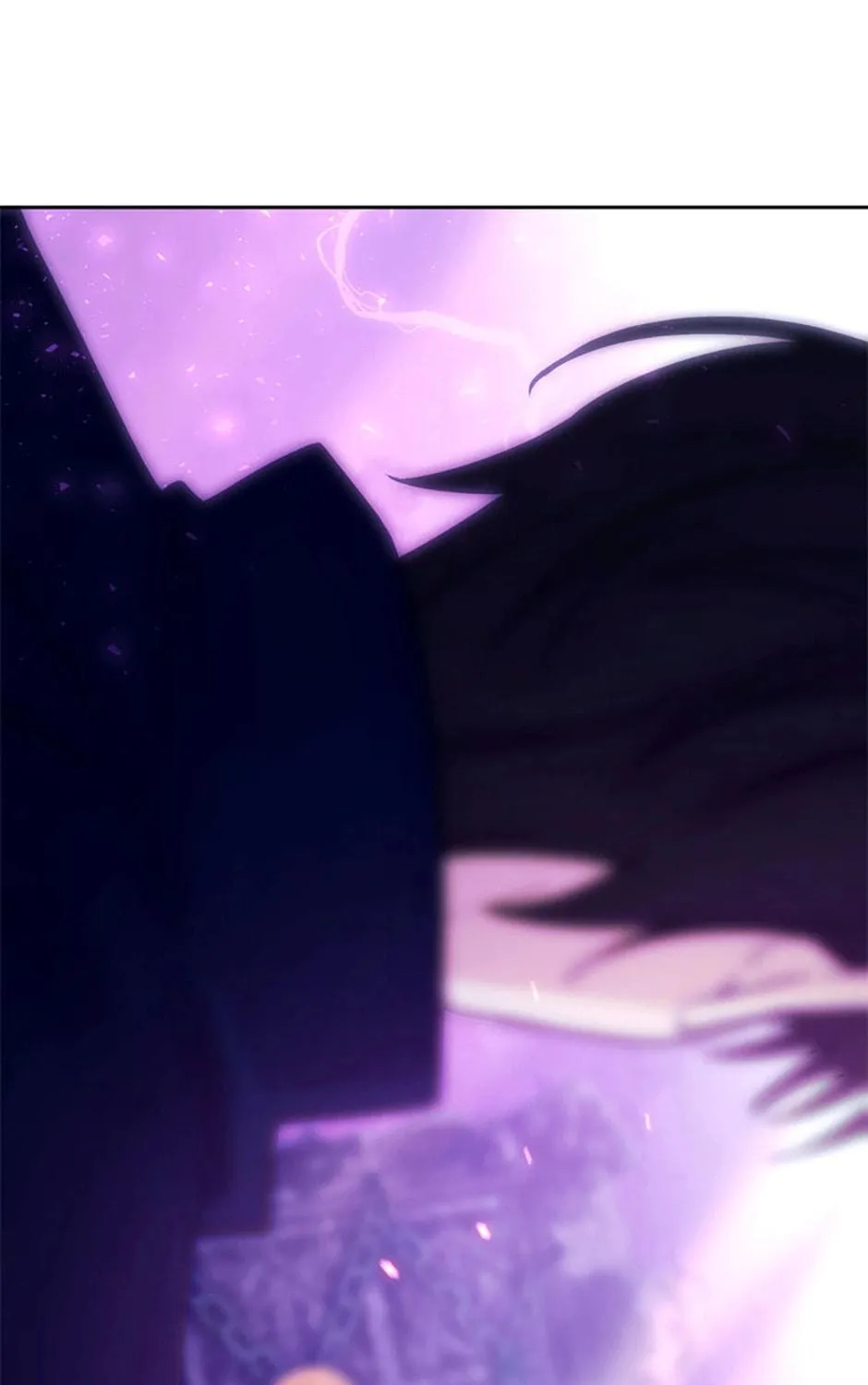 Read Stellar Mom chapter 68 image 10 on Lezhin