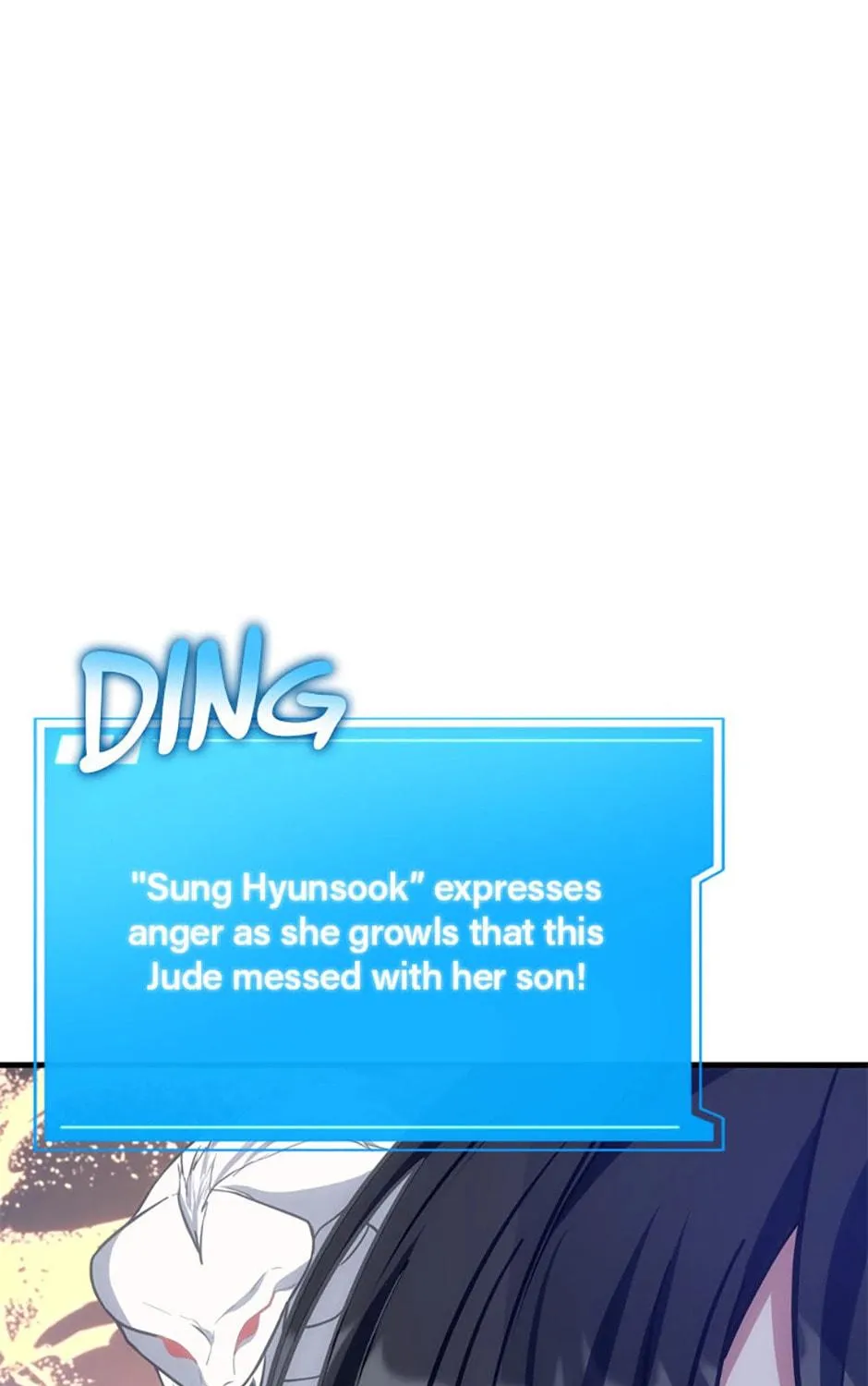 Read Stellar Mom chapter 68 image 100 on Lezhin