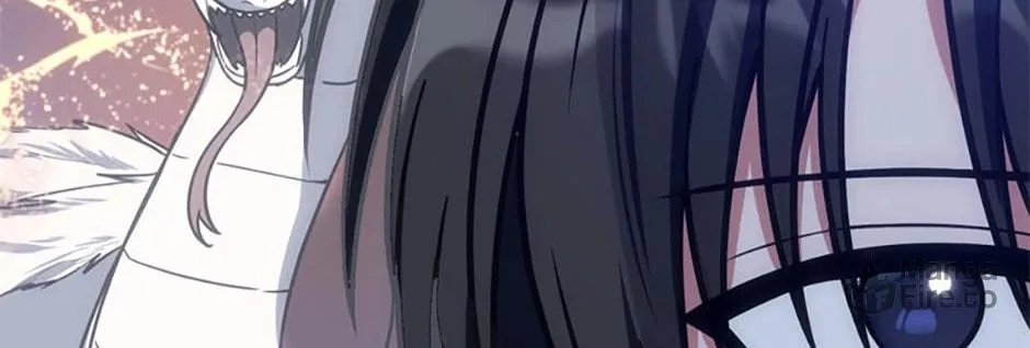 Read Stellar Mom chapter 68 image 101 on Lezhin