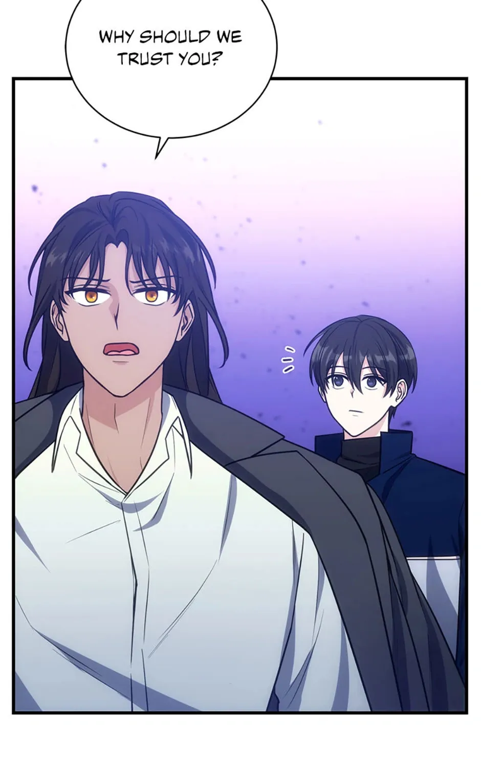 Read Stellar Mom chapter 68 image 104 on Lezhin