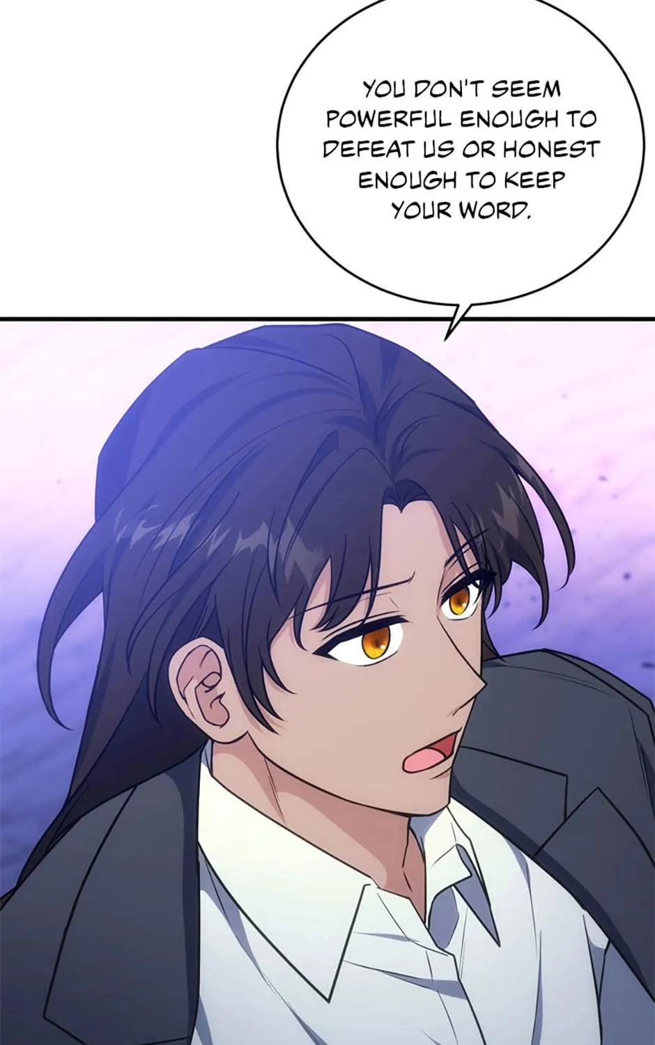 Read Stellar Mom chapter 68 image 106 on Lezhin