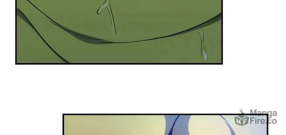 Read Stellar Mom chapter 68 image 109 on Lezhin
