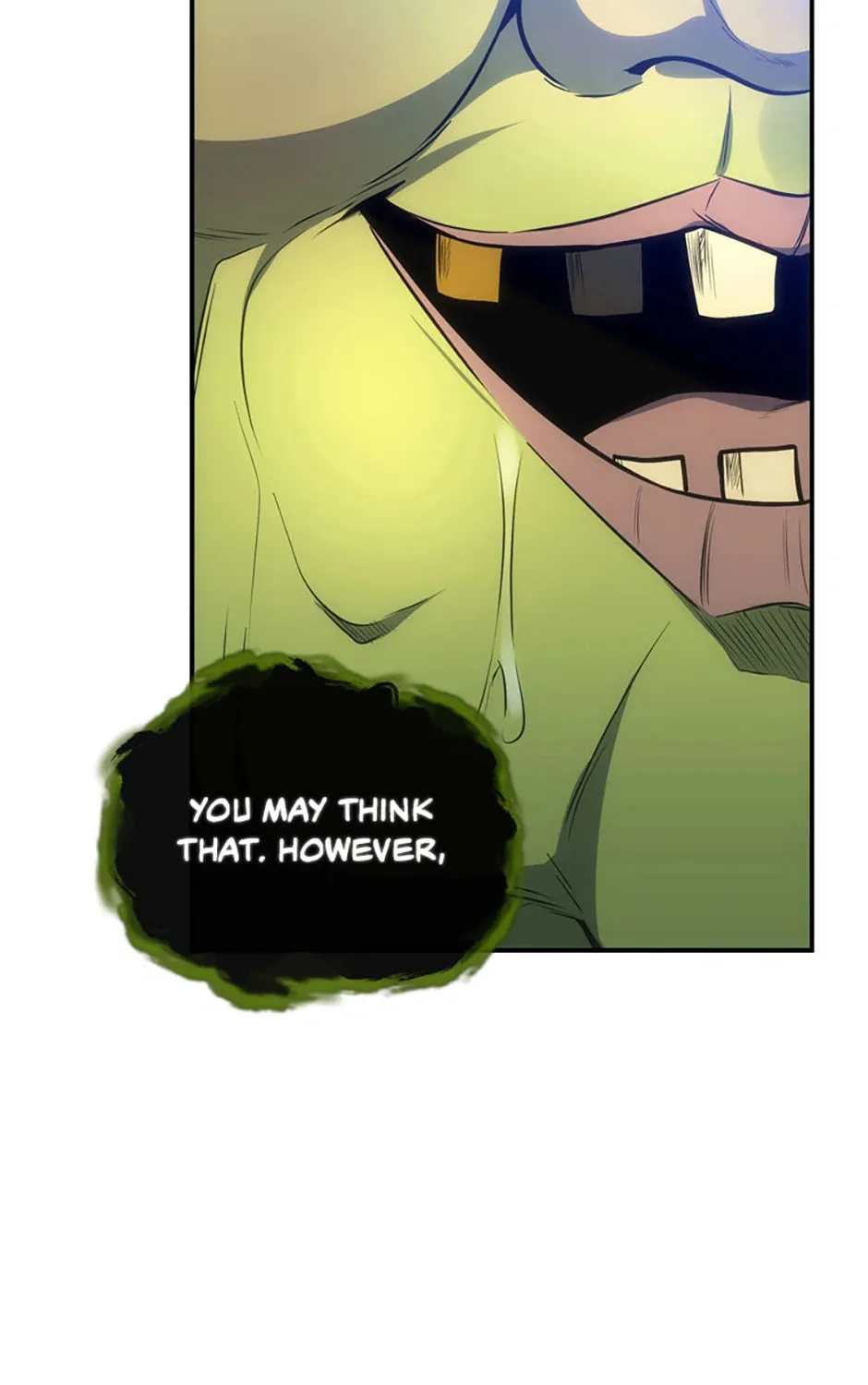 Read Stellar Mom chapter 68 image 110 on Lezhin