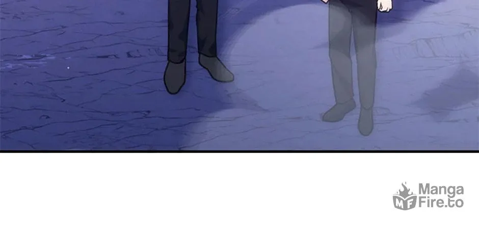Read Stellar Mom chapter 68 image 113 on Lezhin