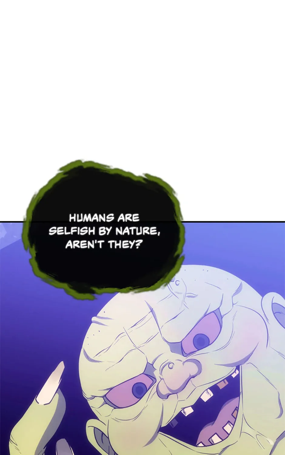 Read Stellar Mom chapter 68 image 114 on Lezhin