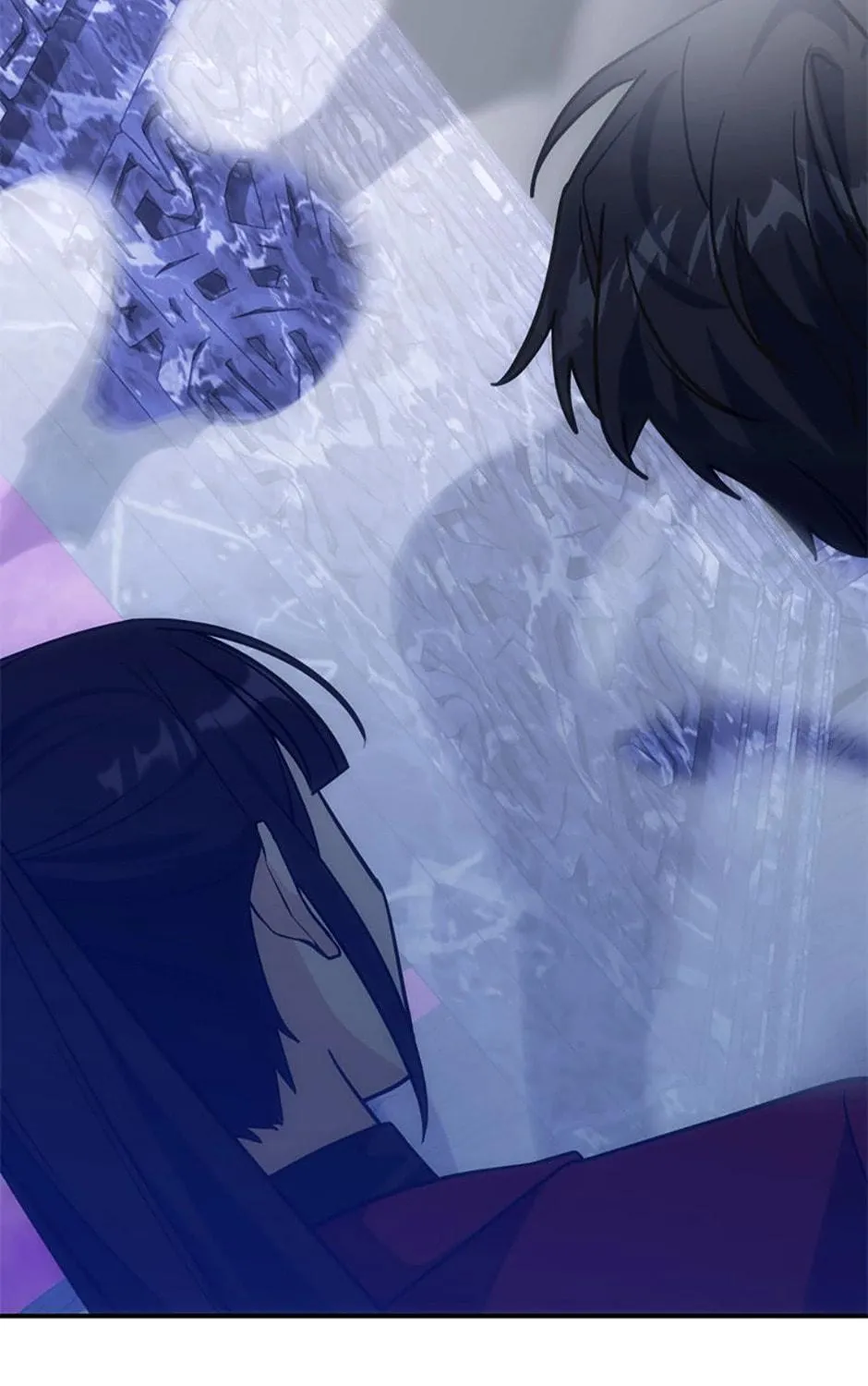 Read Stellar Mom chapter 68 image 118 on Lezhin