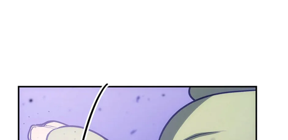 Read Stellar Mom chapter 68 image 127 on Lezhin