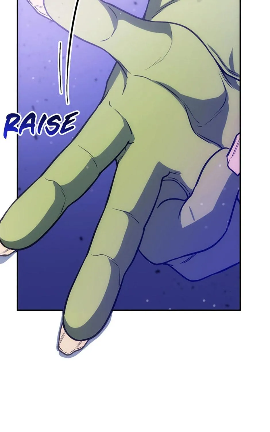 Read Stellar Mom chapter 68 image 128 on Lezhin