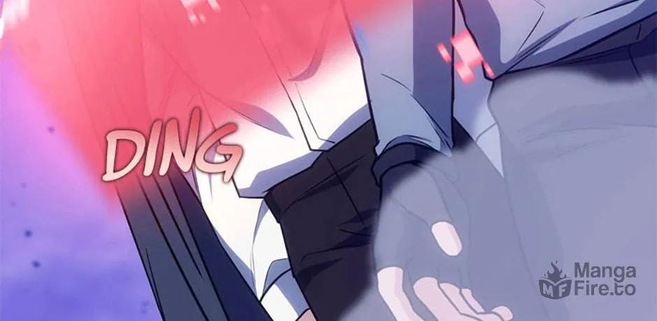 Read Stellar Mom chapter 68 image 131 on Lezhin