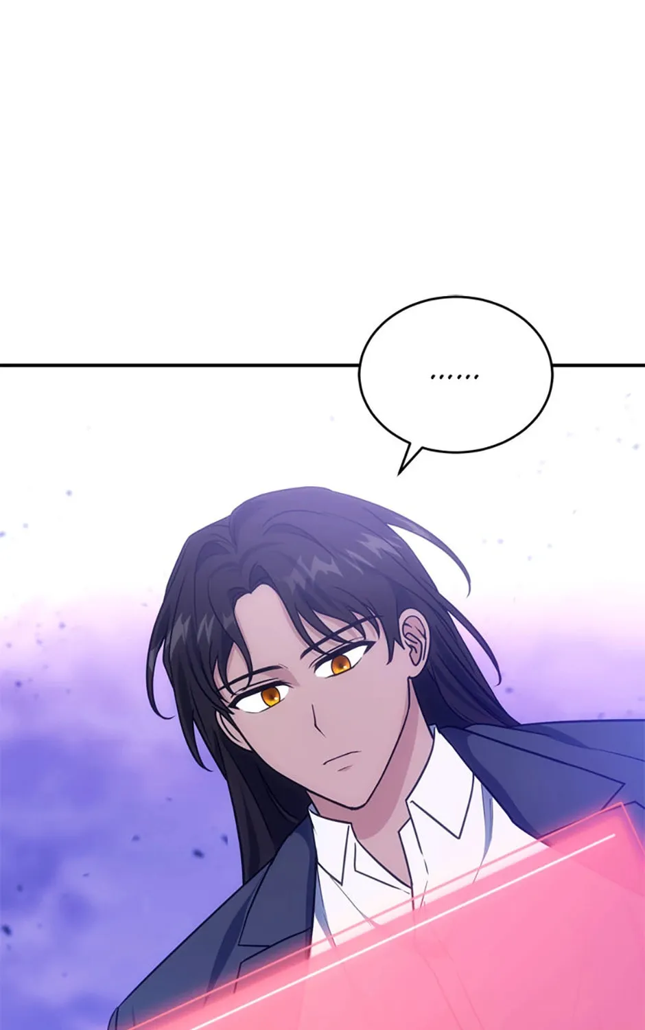 Read Stellar Mom chapter 68 image 134 on Lezhin