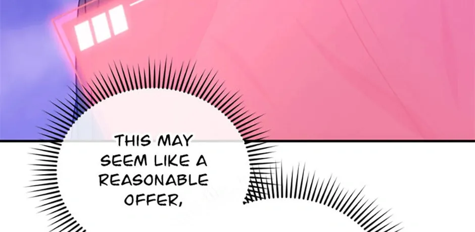Read Stellar Mom chapter 68 image 135 on Lezhin