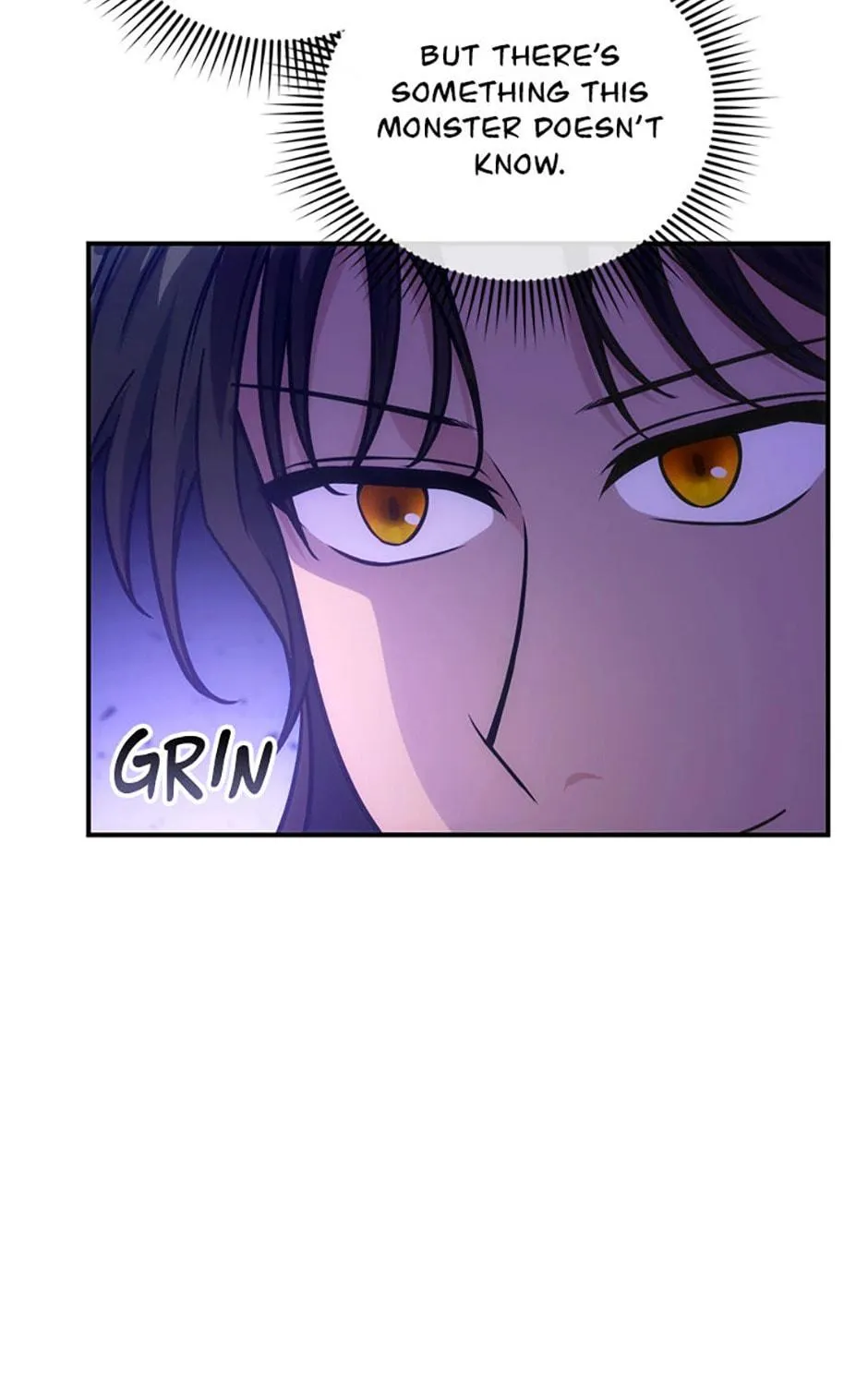 Read Stellar Mom chapter 68 image 136 on Lezhin