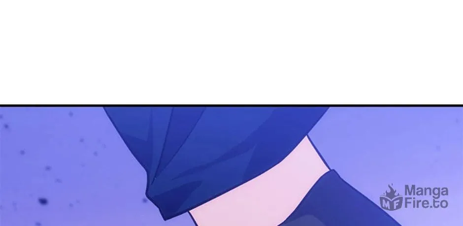 Read Stellar Mom chapter 68 image 137 on Lezhin