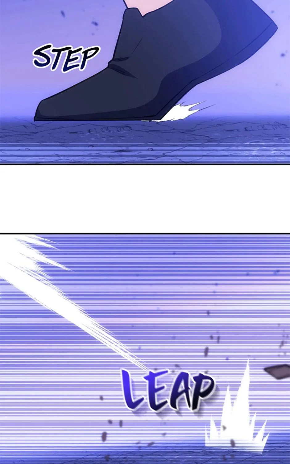 Read Stellar Mom chapter 68 image 138 on Lezhin
