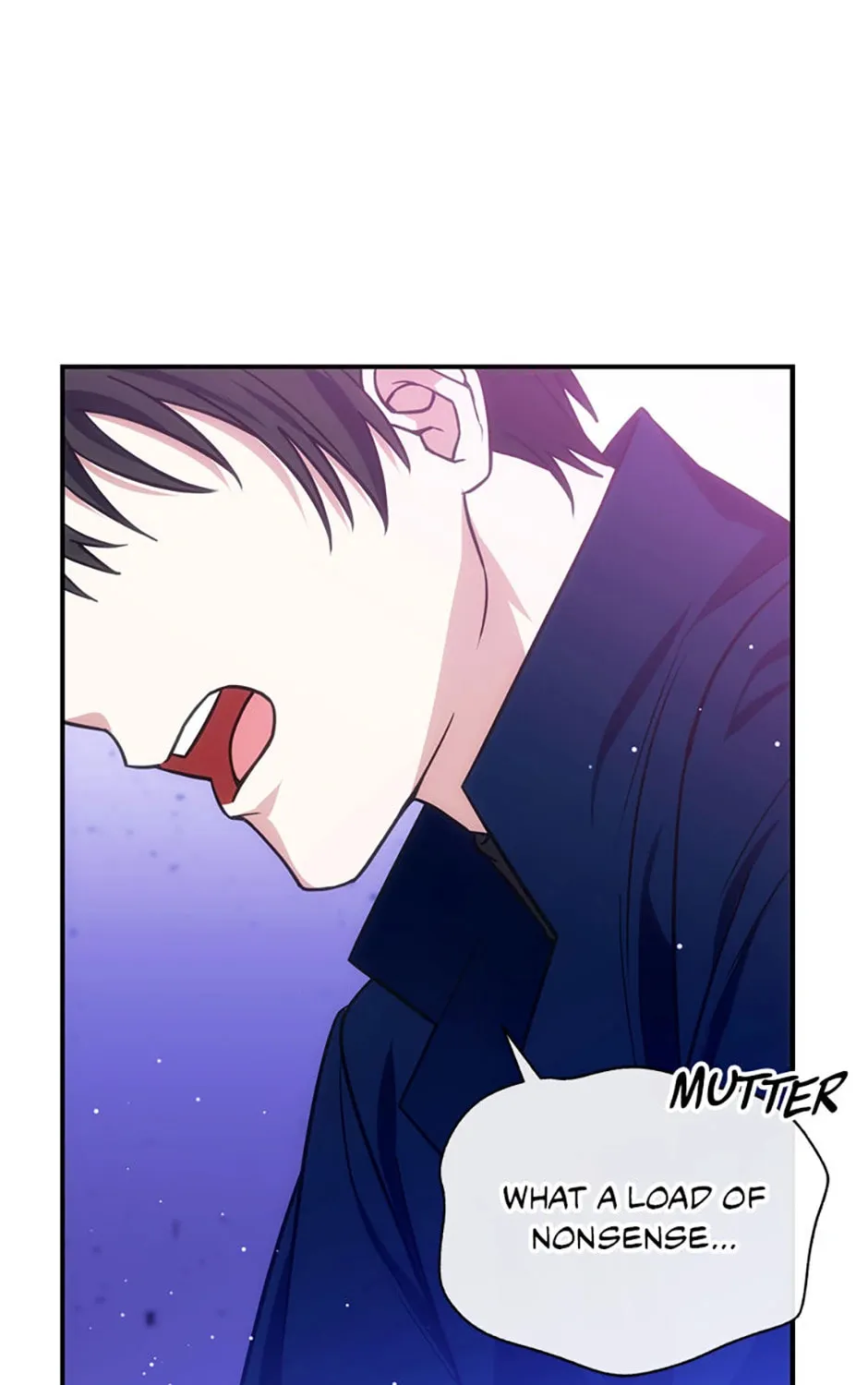 Read Stellar Mom chapter 68 image 140 on Lezhin