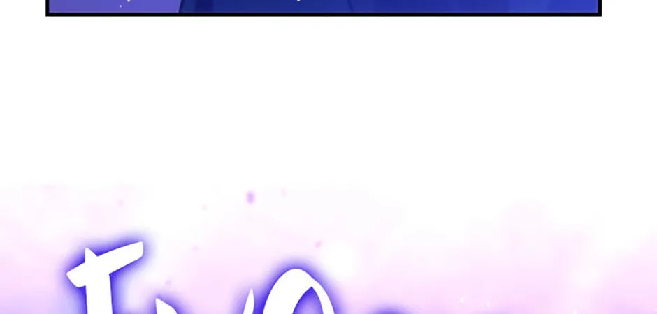 Read Stellar Mom chapter 68 image 141 on Lezhin