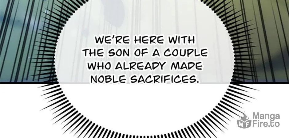 Read Stellar Mom chapter 68 image 143 on Lezhin