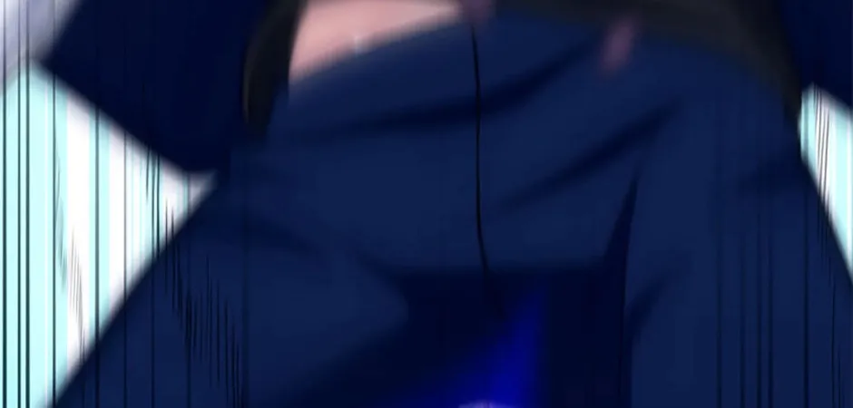 Read Stellar Mom chapter 68 image 147 on Lezhin