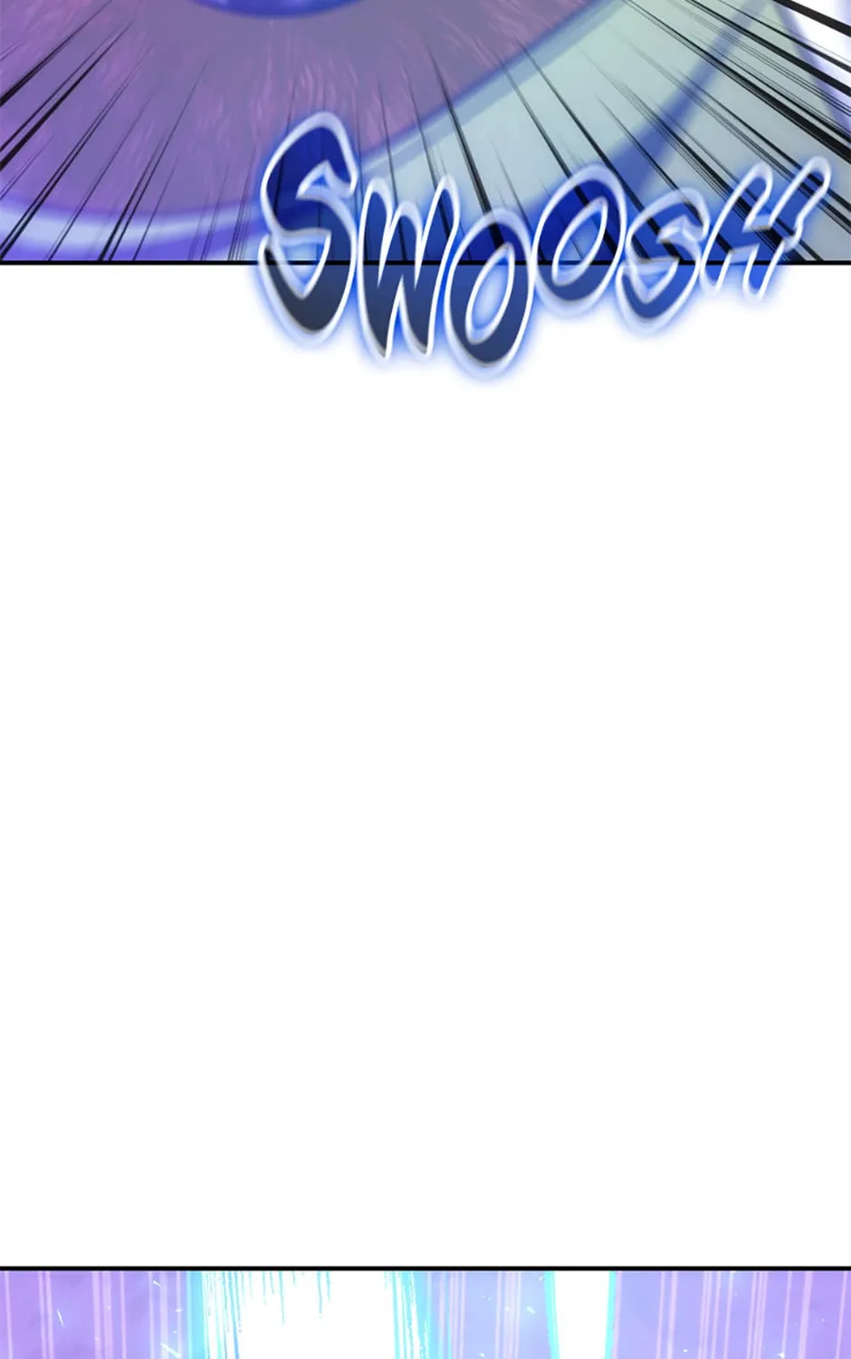 Read Stellar Mom chapter 68 image 152 on Lezhin