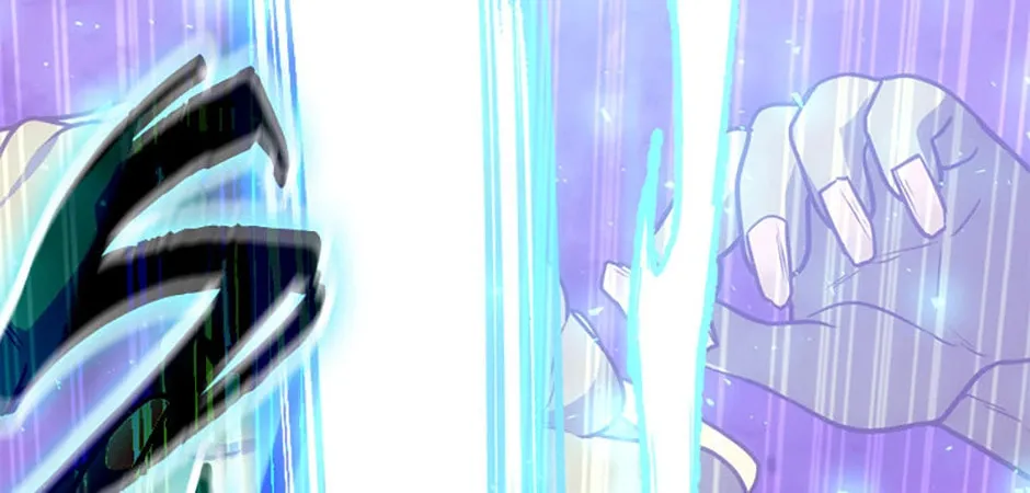 Read Stellar Mom chapter 68 image 153 on Lezhin