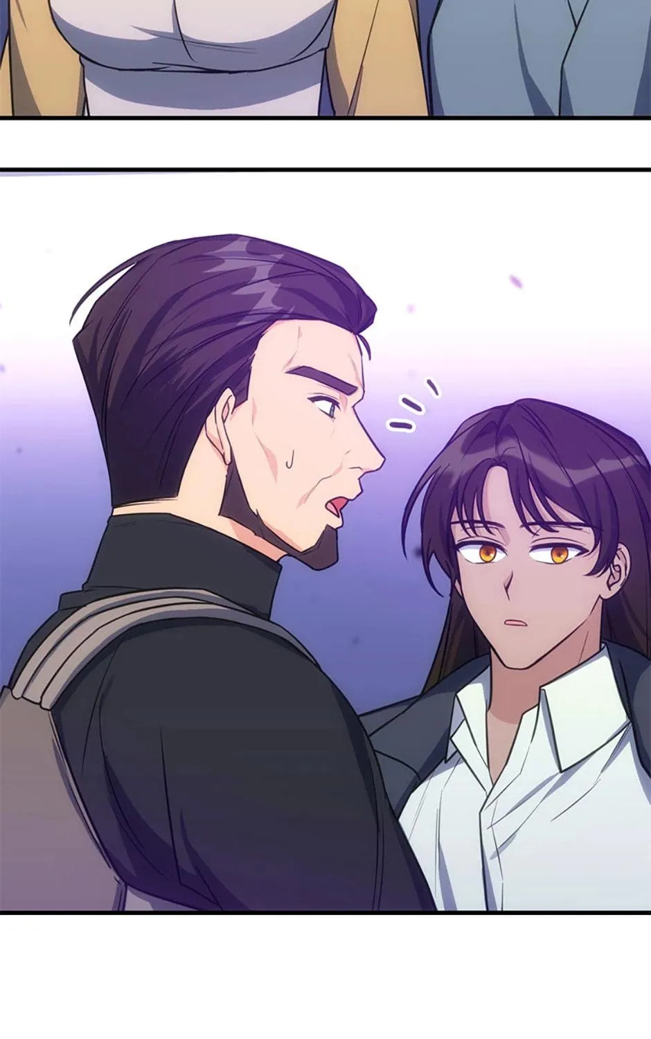 Read Stellar Mom chapter 68 image 16 on Lezhin