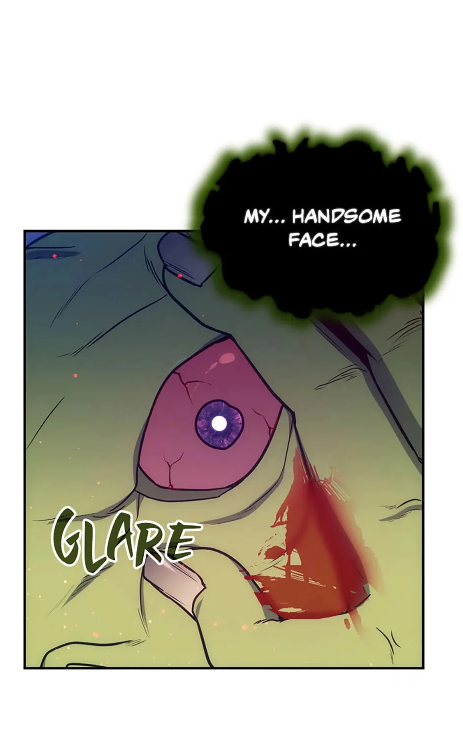 Read Stellar Mom chapter 68 image 162 on Lezhin