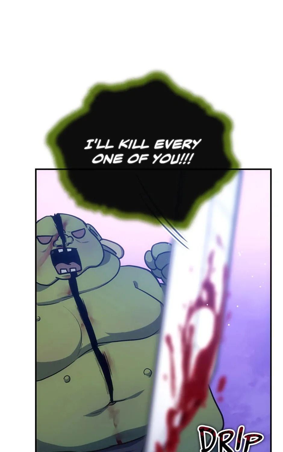 Read Stellar Mom chapter 68 image 164 on Lezhin