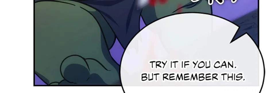 Read Stellar Mom chapter 68 image 165 on Lezhin