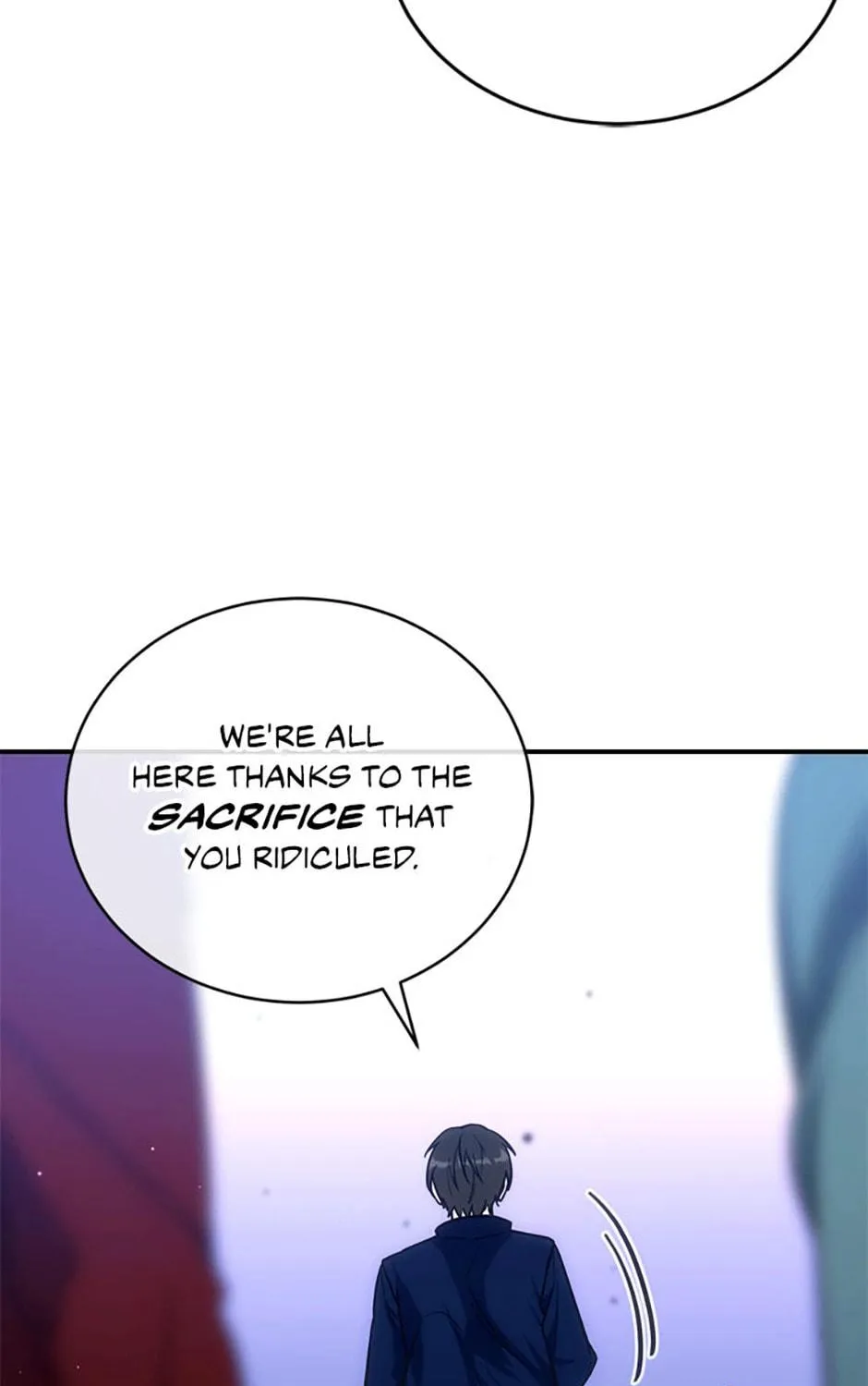 Read Stellar Mom chapter 68 image 166 on Lezhin