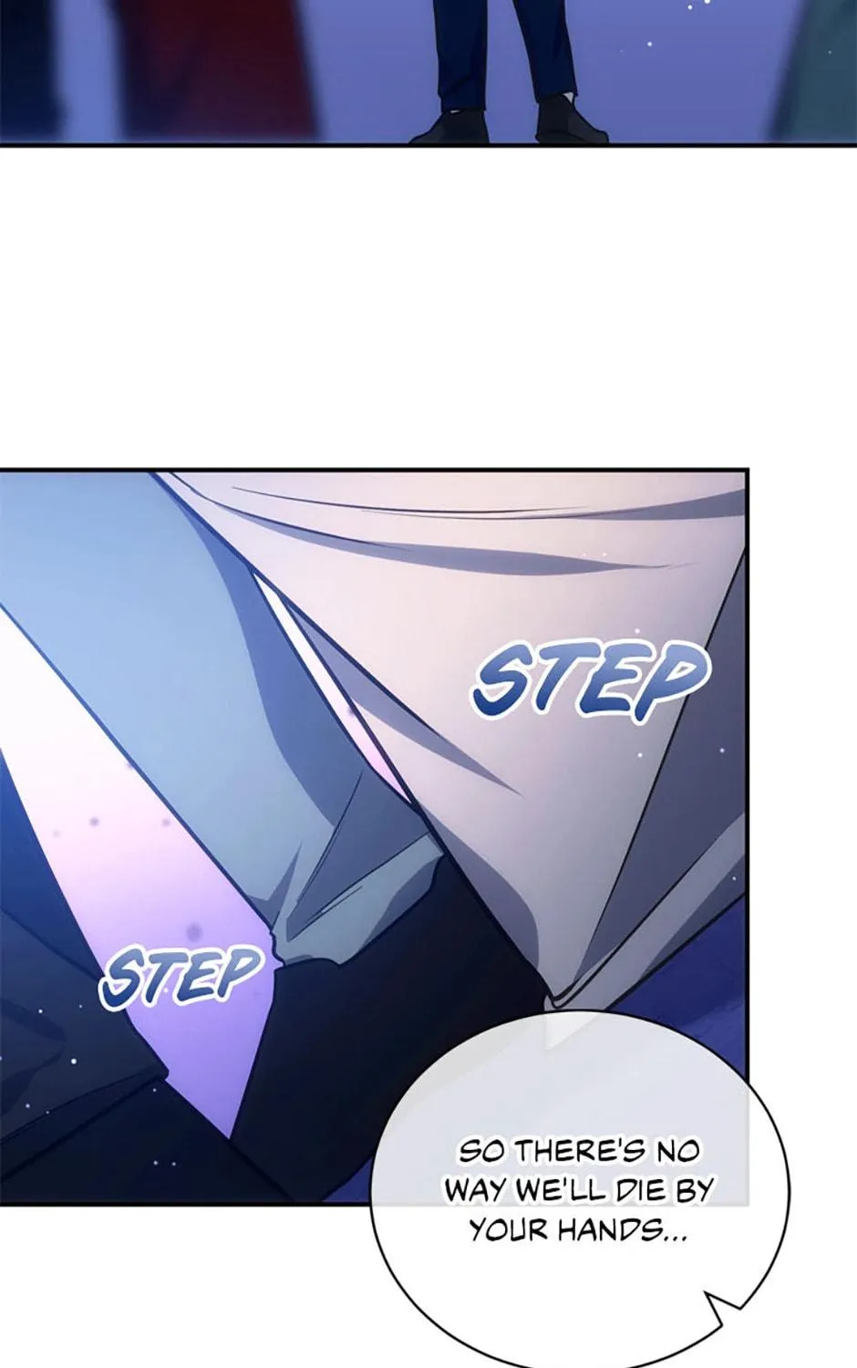 Read Stellar Mom chapter 68 image 168 on Lezhin