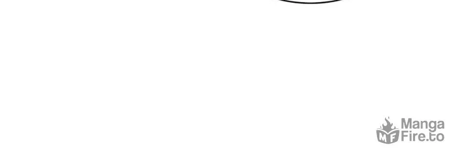 Read Stellar Mom chapter 68 image 169 on Lezhin