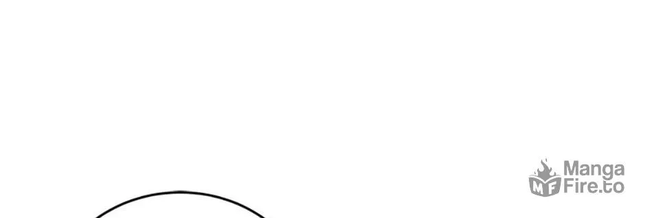 Read Stellar Mom chapter 68 image 17 on Lezhin