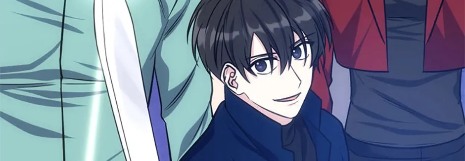 Read Stellar Mom chapter 68 image 171 on Lezhin