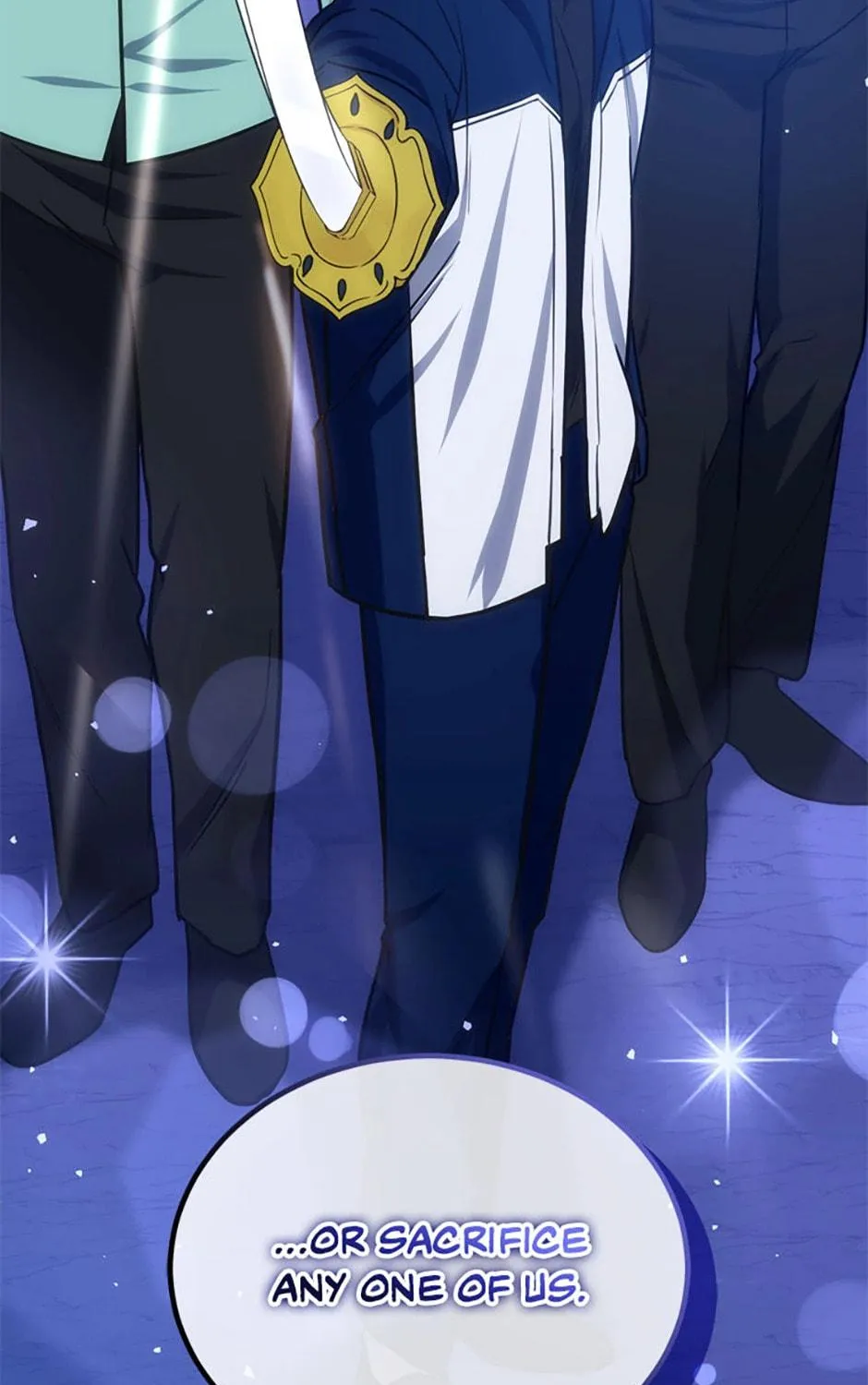 Read Stellar Mom chapter 68 image 172 on Lezhin