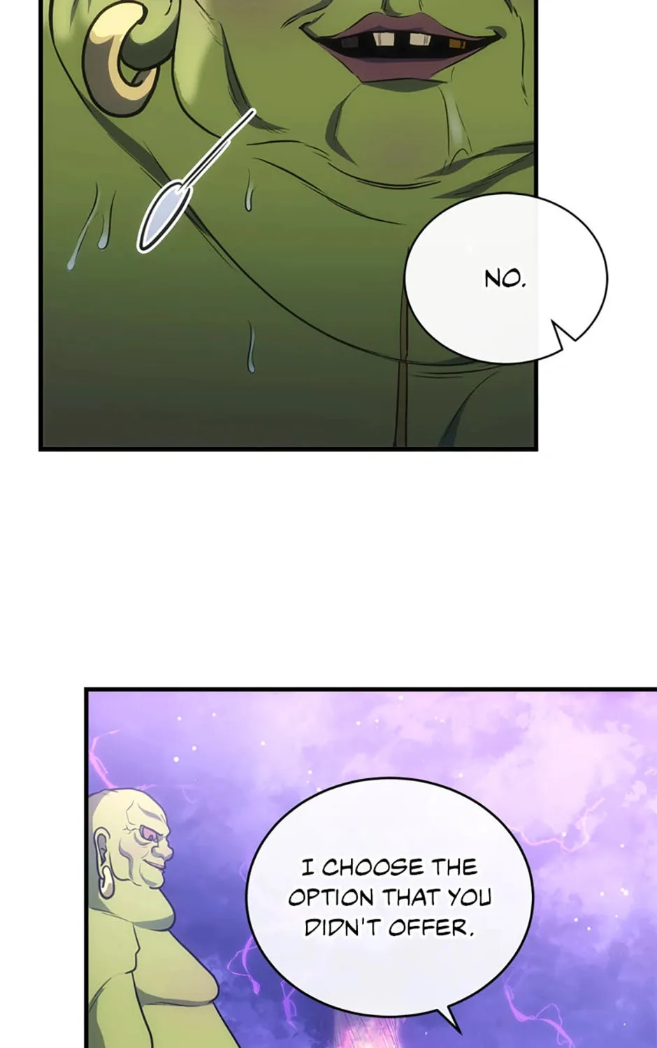 Read Stellar Mom chapter 68 image 176 on Lezhin
